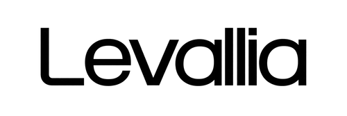 Levallia